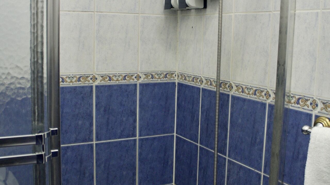 Photo of Bathroom in La Vega Province