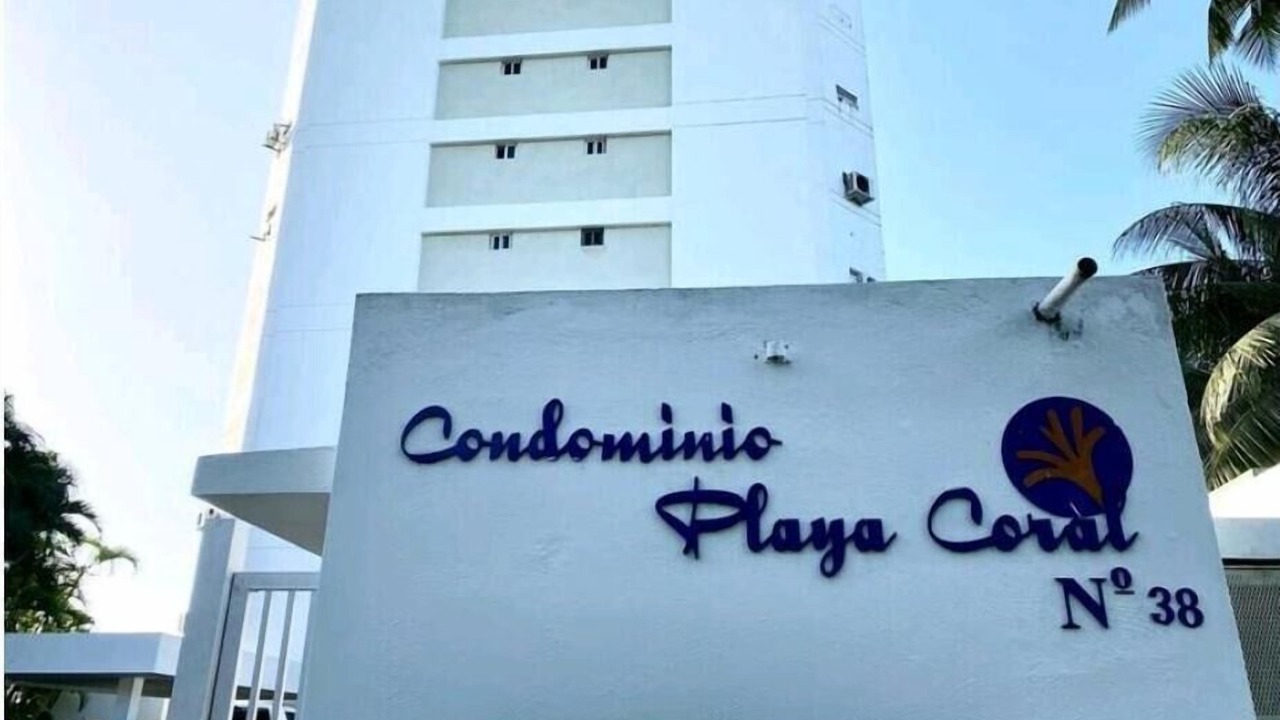 Photo of Outdoor in Juan Dolio - El Pueblo