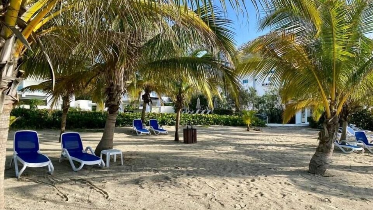 Photo of Outdoor in Juan Dolio - El Pueblo
