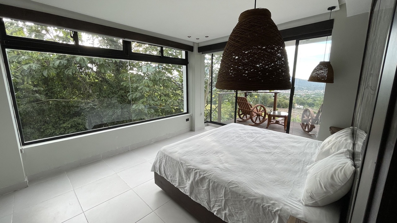 Photo of Bedroom in Jarabacoa