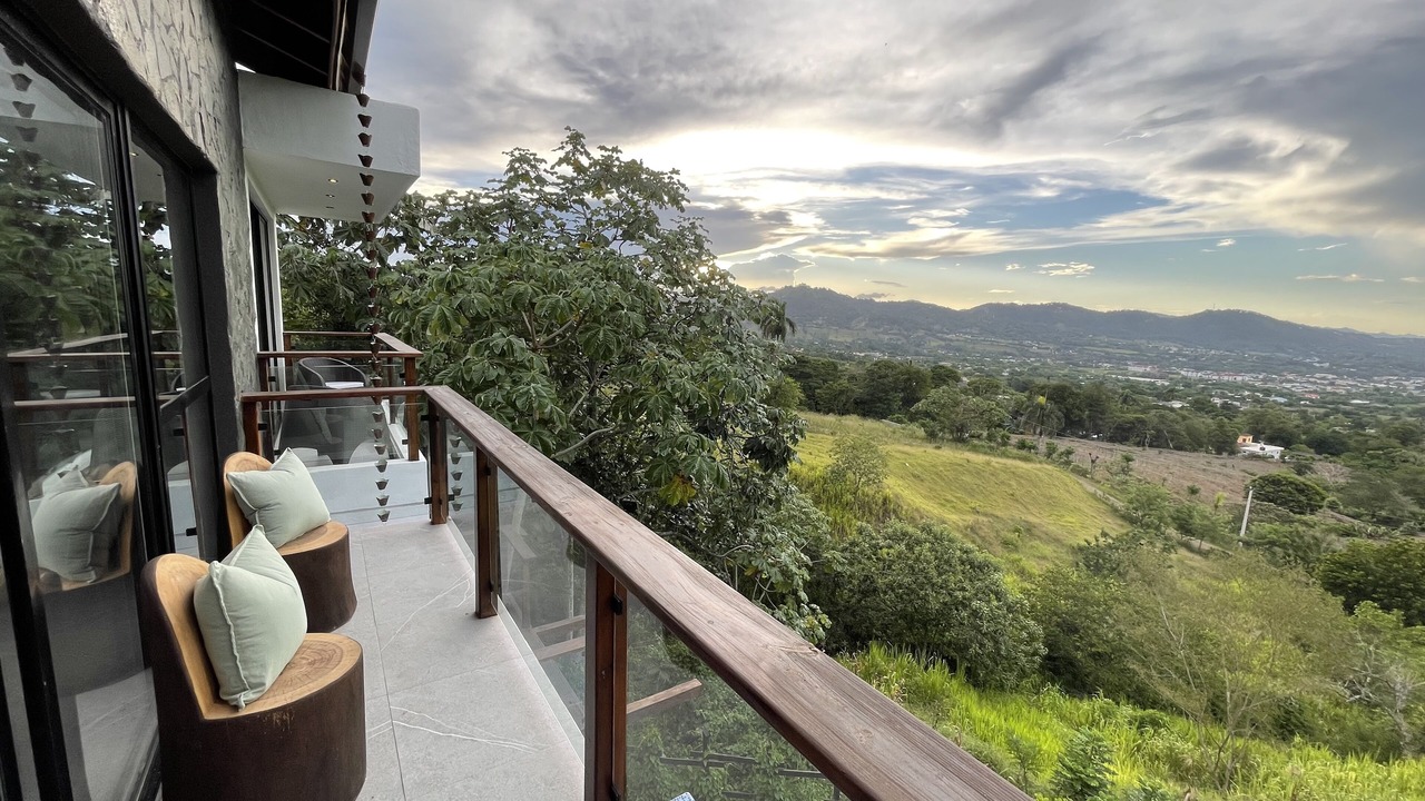Photo of Outdoor in Jarabacoa