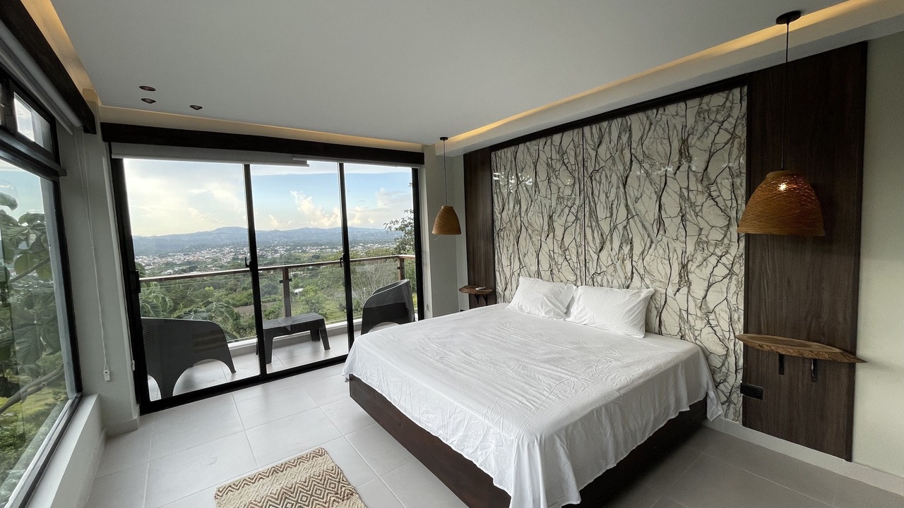 Photo of Bedroom in Jarabacoa