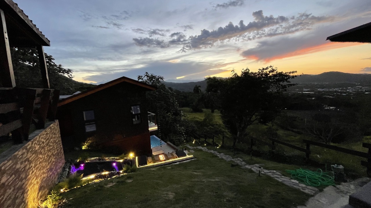 Photo of Outdoor in Jarabacoa