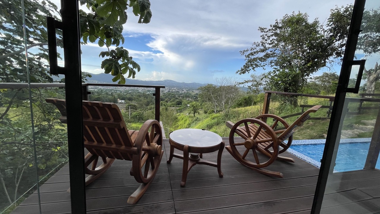 Photo of Outdoor in Jarabacoa