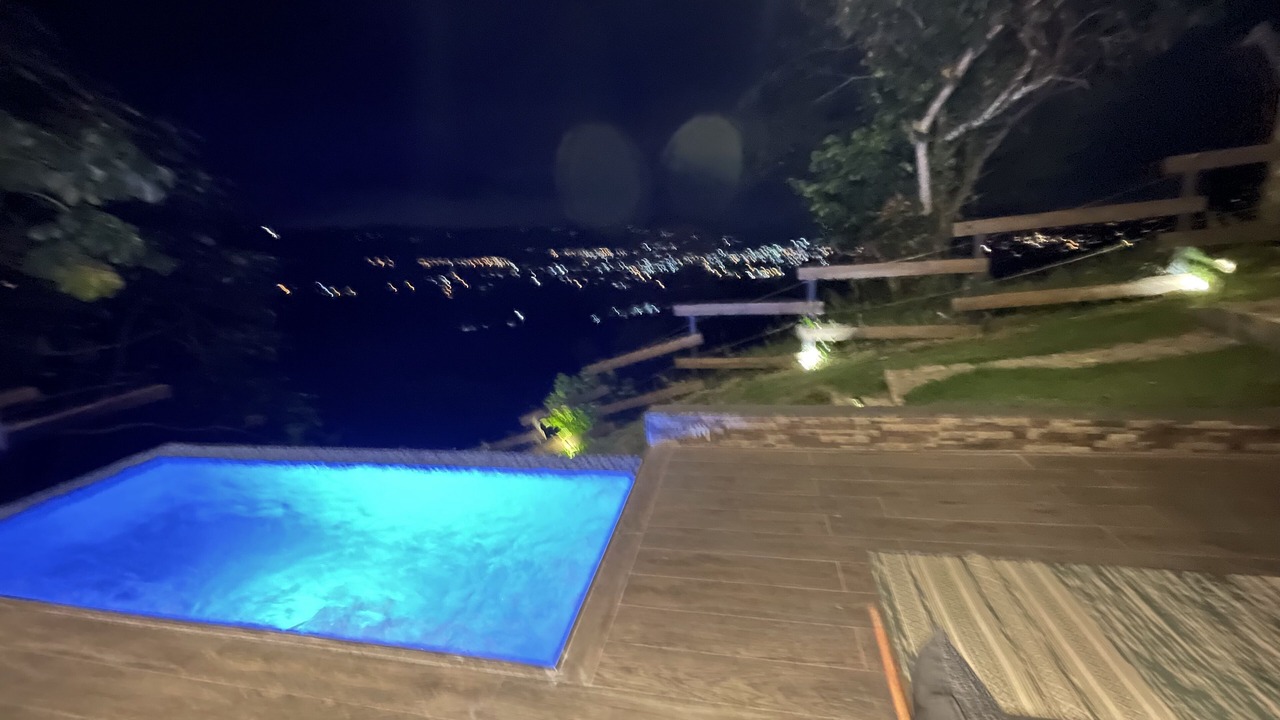 Photo of Outdoor in Jarabacoa