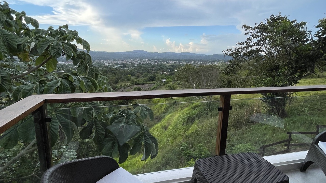 Photo of Outdoor in Jarabacoa