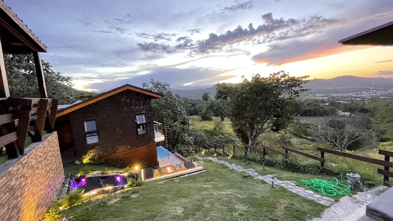 Photo of Outdoor in Jarabacoa