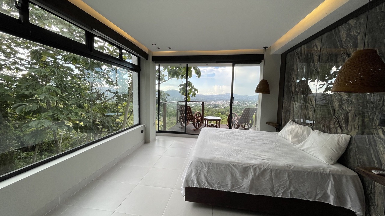 Photo of Bedroom in Jarabacoa