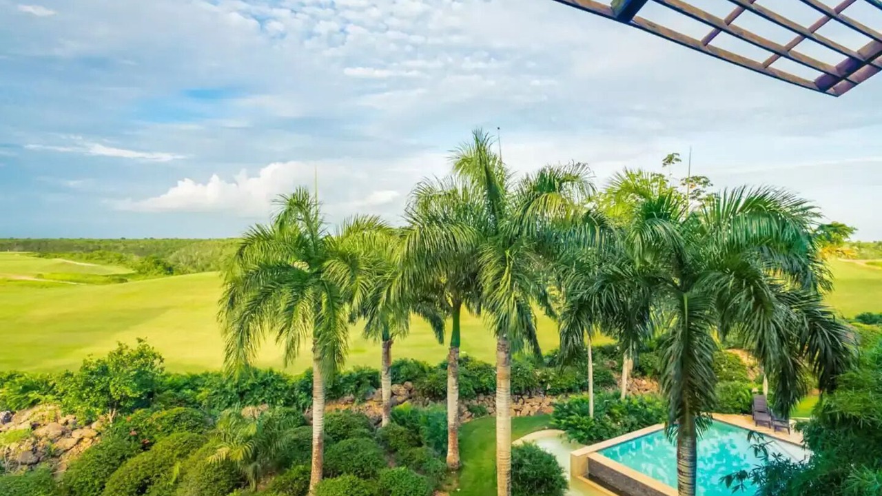 Photo of Outdoor in Casa de Campo