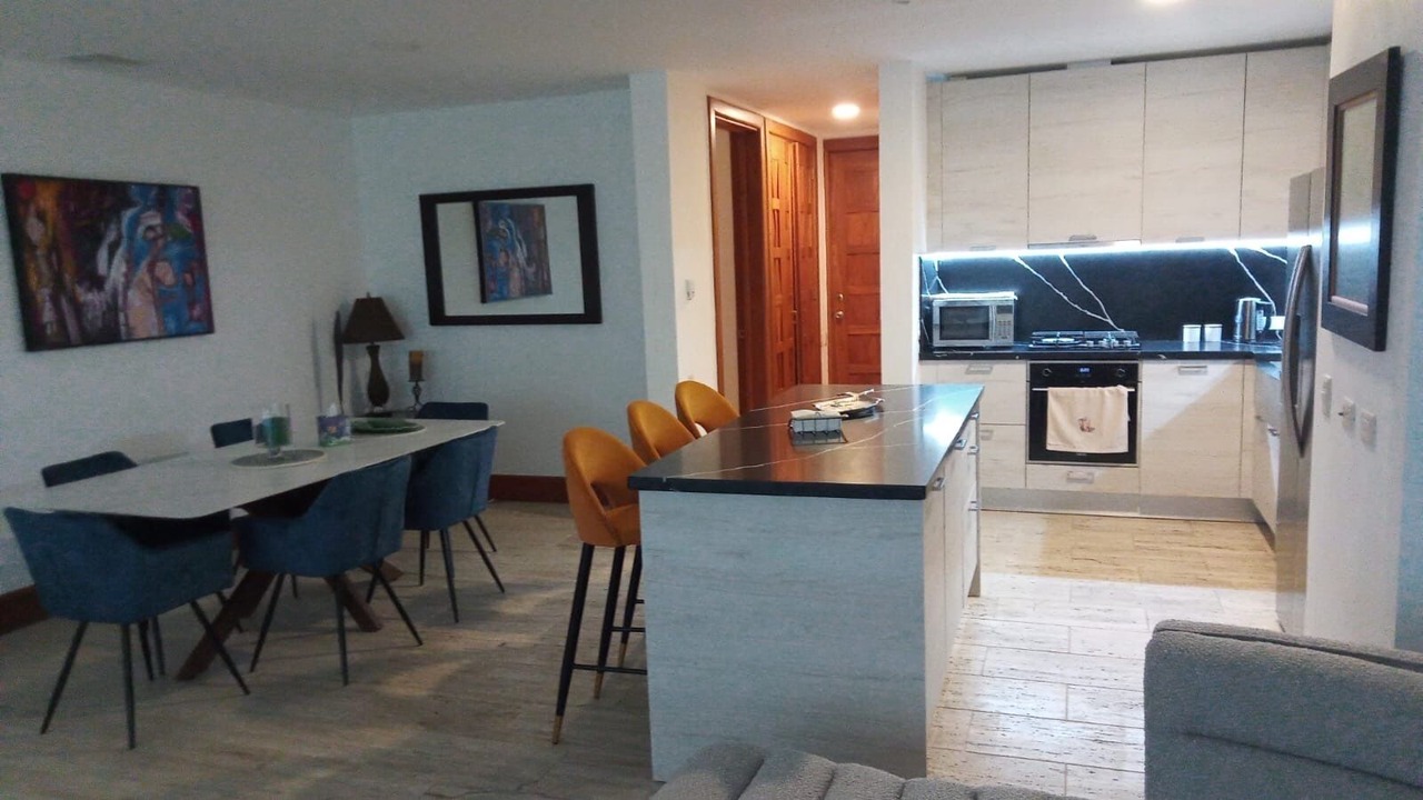 Photo of Kitchen in Los Altos