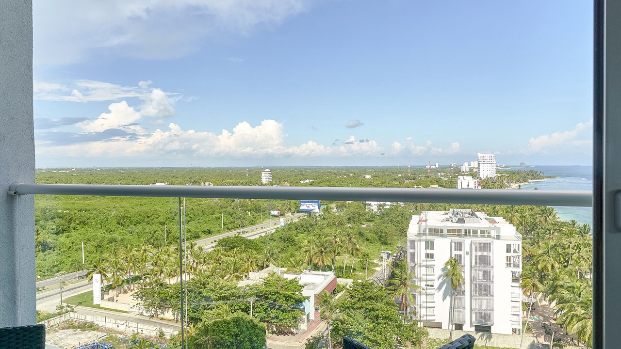 Photo of Outdoor in Caribbean Islands