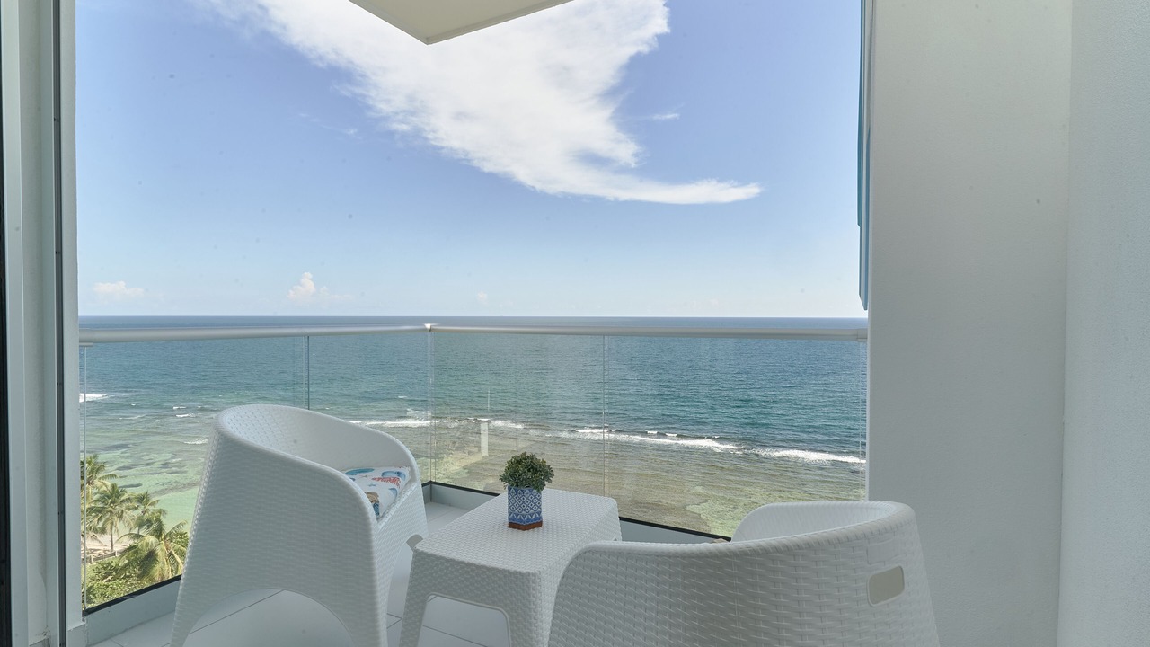 Photo of Outdoor in Caribbean Islands