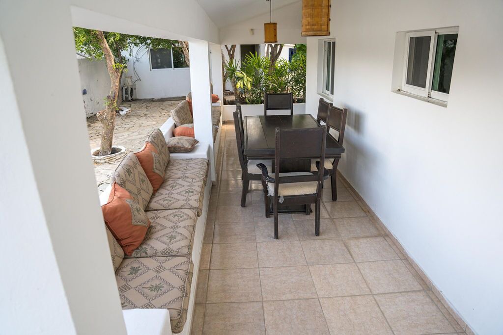 Photo of Outdoor in Azua