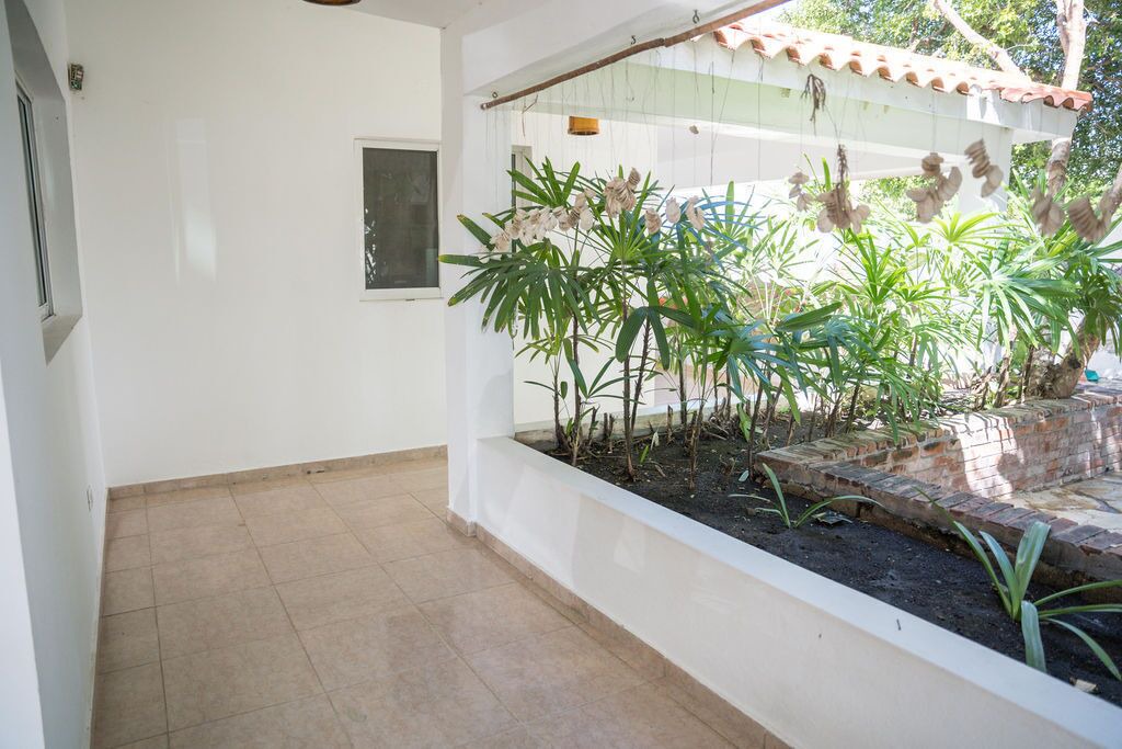 Photo of Outdoor in Azua