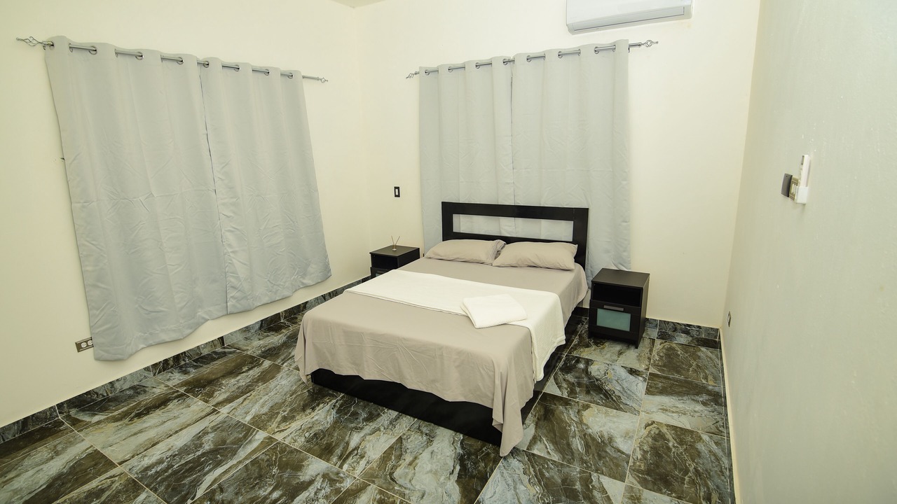 Photo of Bedroom in La Joya
