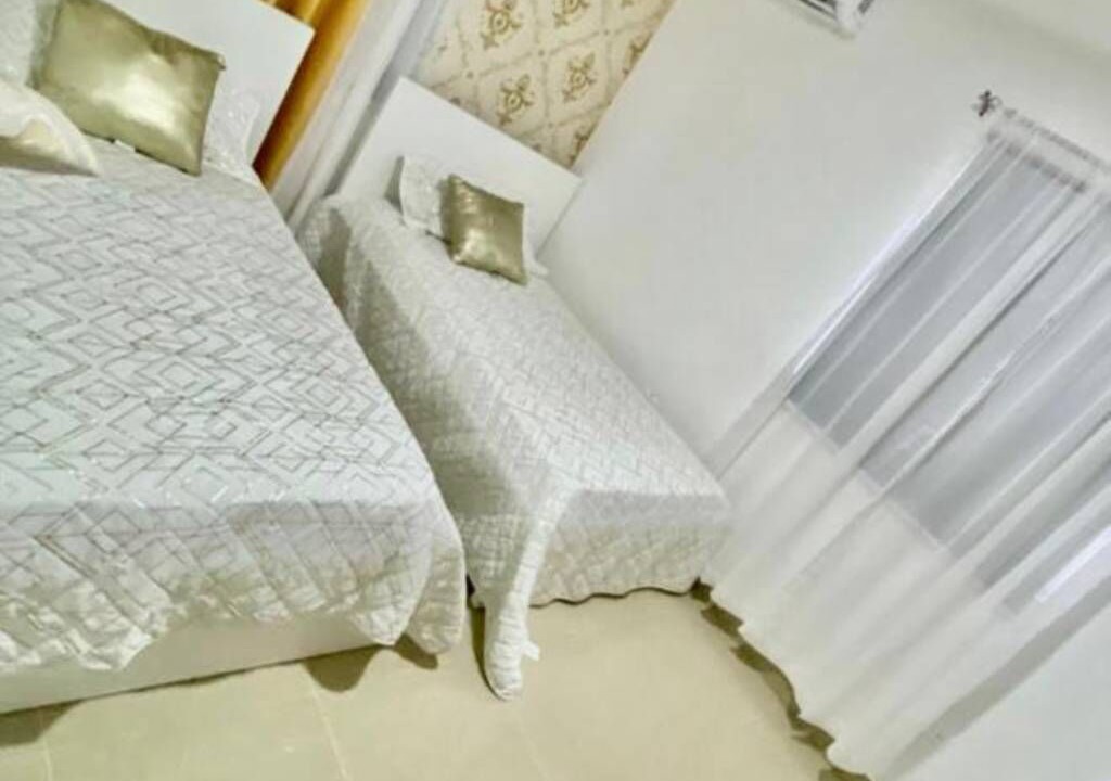 Photo of Bedroom in Santo Domingo Este