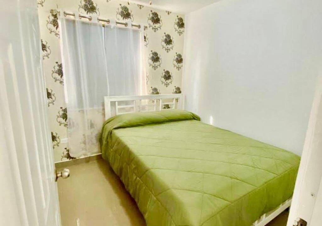 Photo of Bedroom in Santo Domingo Este