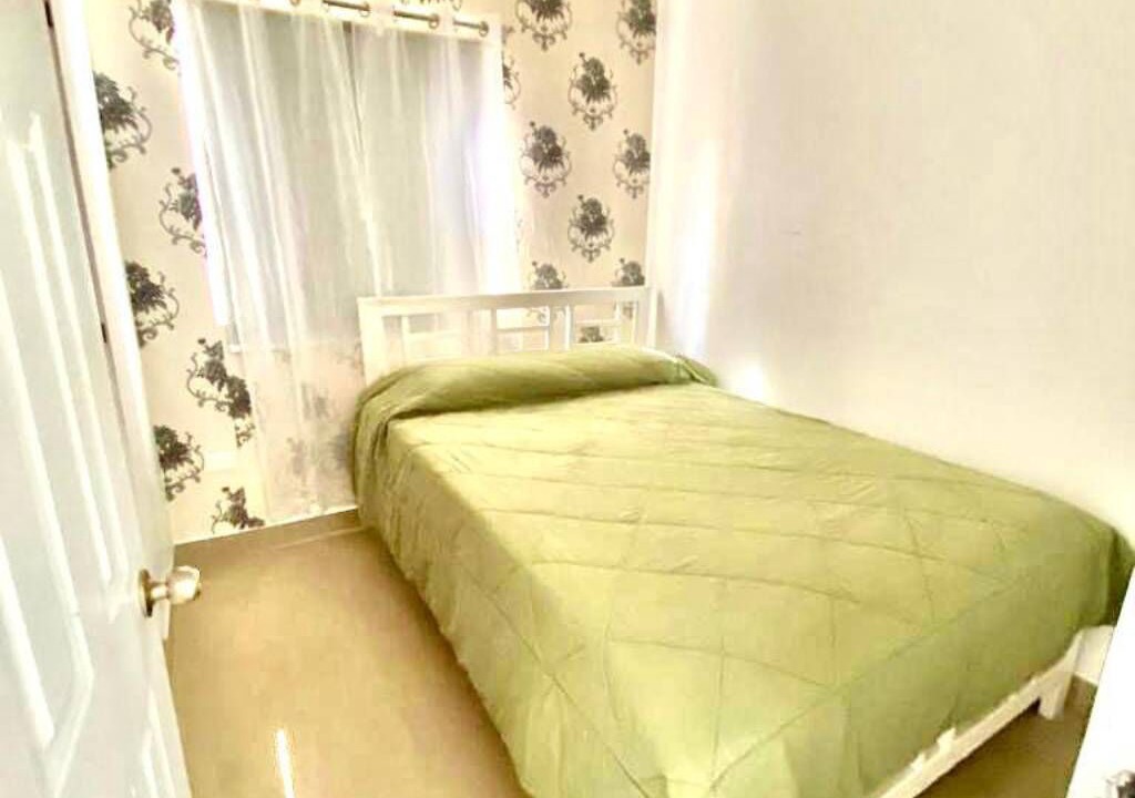 Photo of Bedroom in Santo Domingo Este