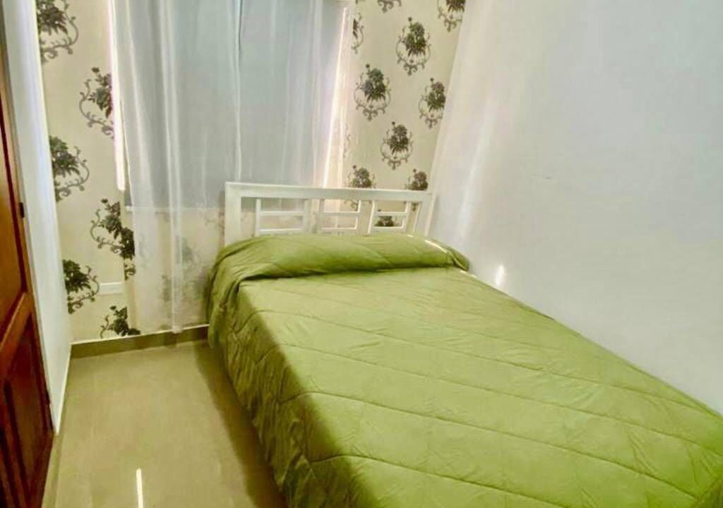 Photo of Bedroom in Santo Domingo Este