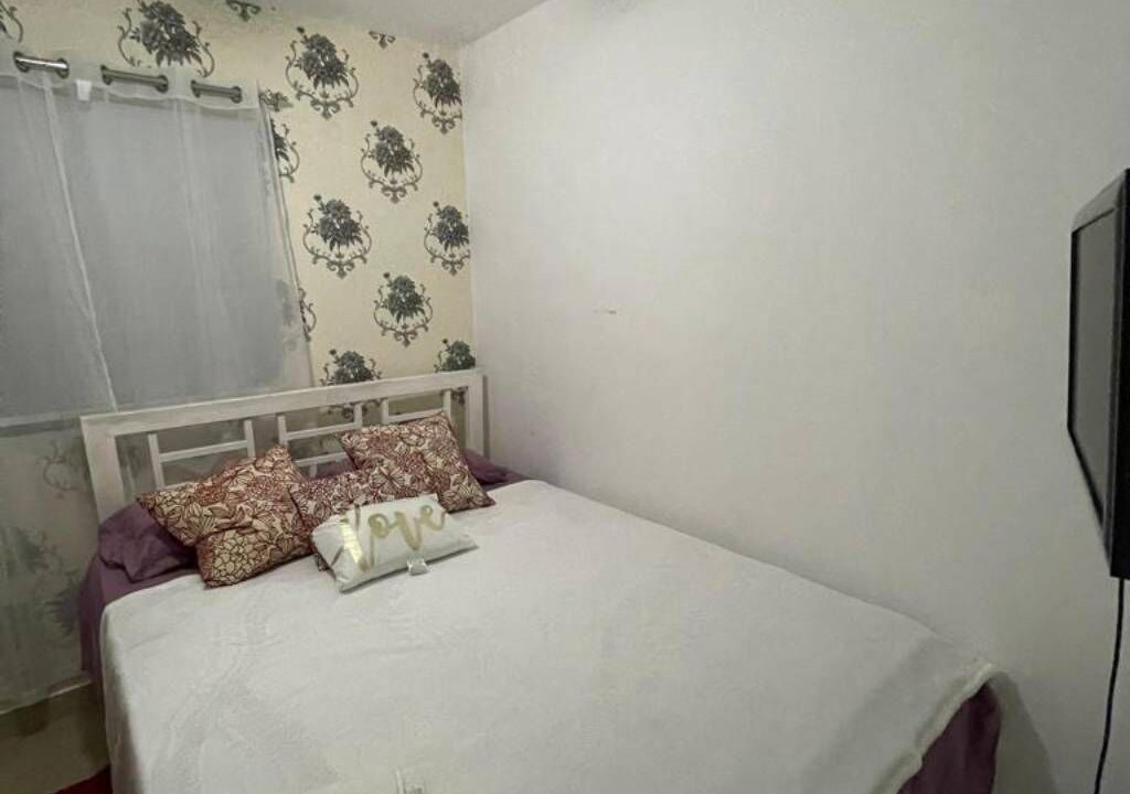 Photo of Bedroom in Santo Domingo Este