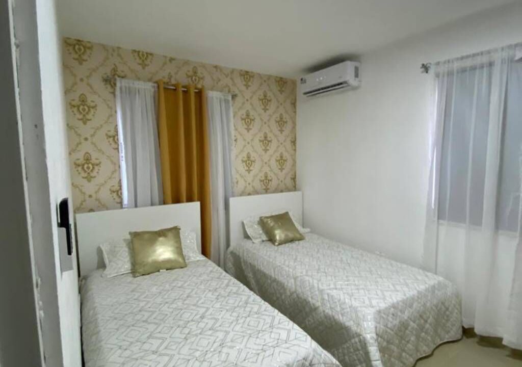 Photo of Bedroom in Santo Domingo Este