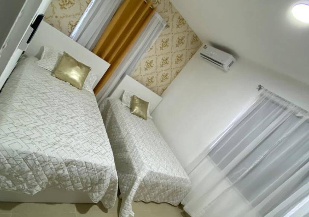 Photo of Bedroom in Santo Domingo Este