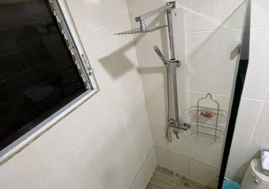 Photo of Bathroom in Santo Domingo Este