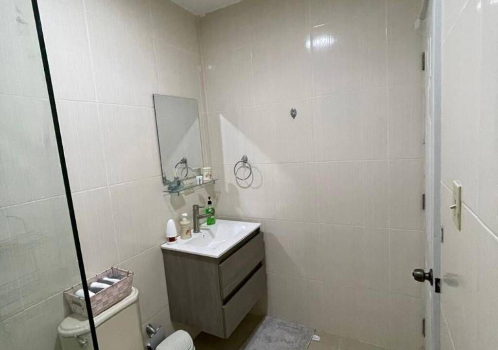 Photo of Bathroom in Santo Domingo Este