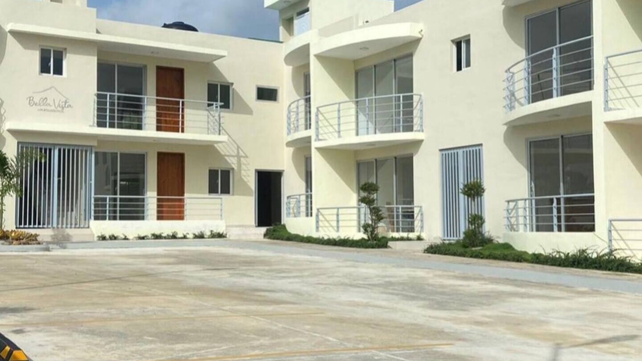 Photo of Outdoor in Higuey