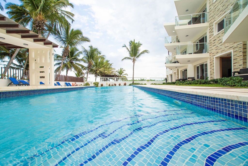 Photo of Outdoor in Puerto Plata