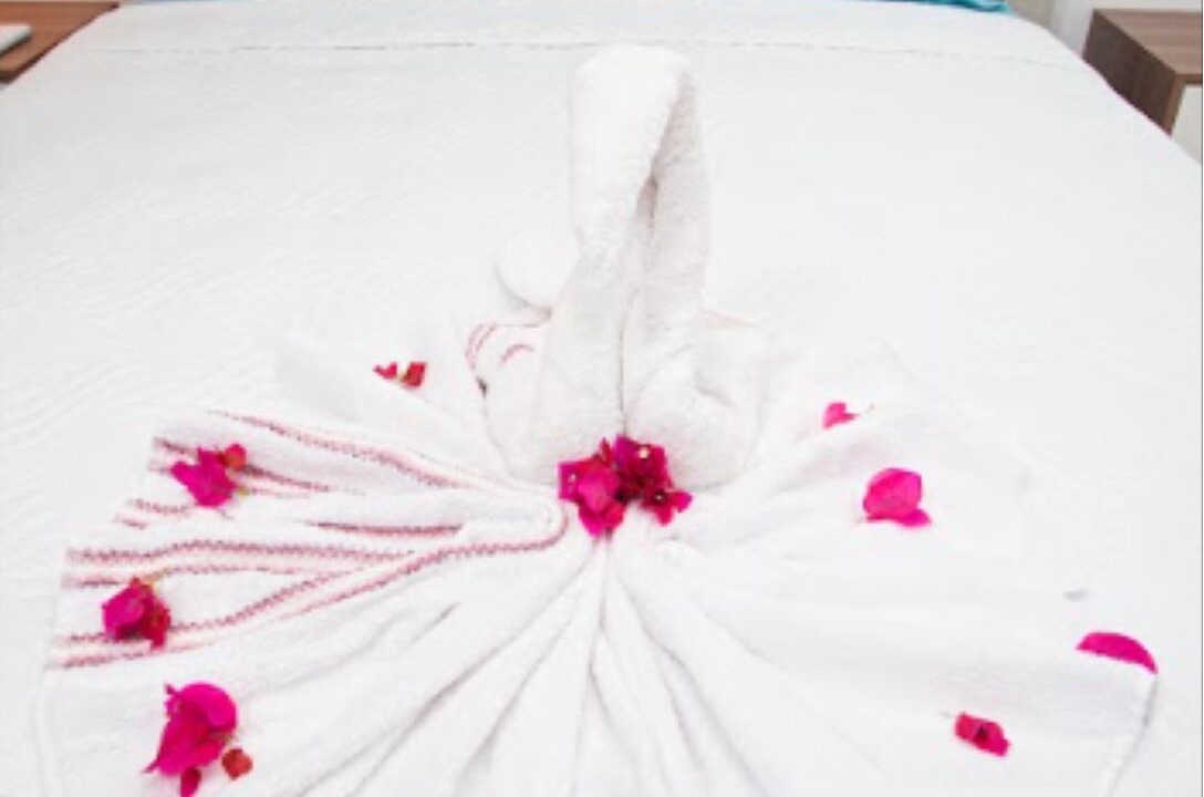 Photo of Bedroom in Puerto Plata