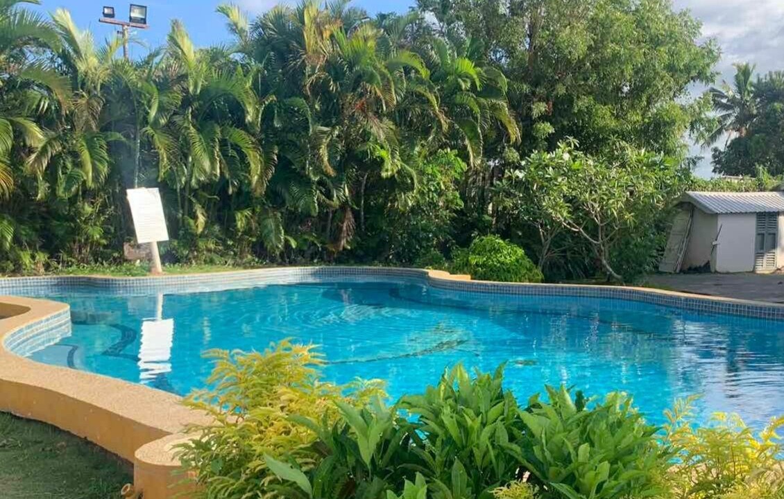 Photo of Outdoor in Nadi