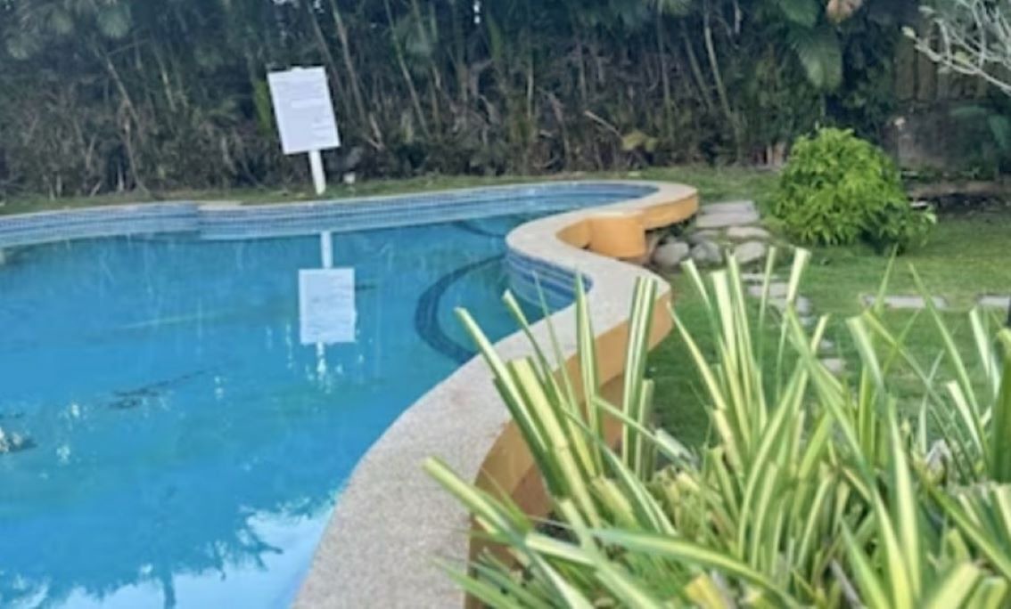 Photo of Outdoor in Nadi