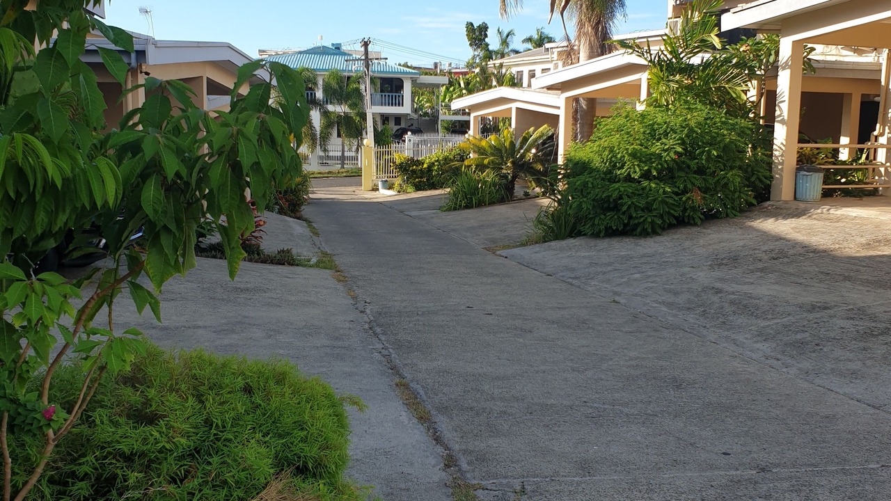 Photo of Outdoor in Nadi