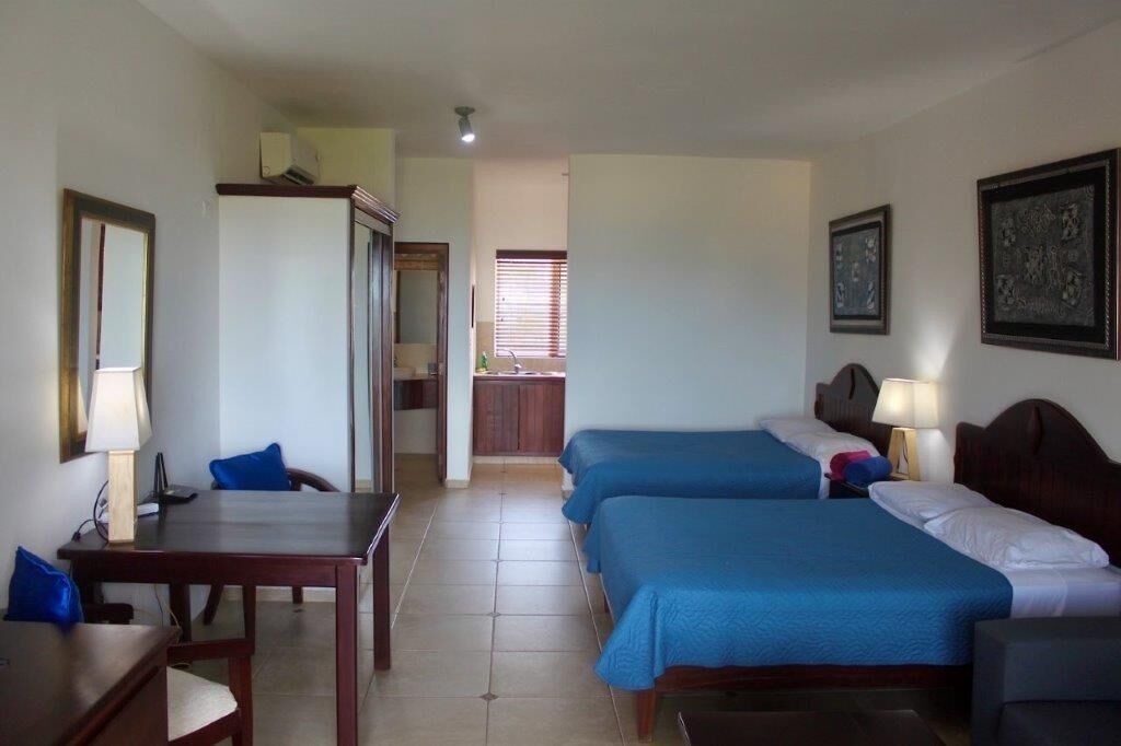 Photo of Bedroom in Cabarete