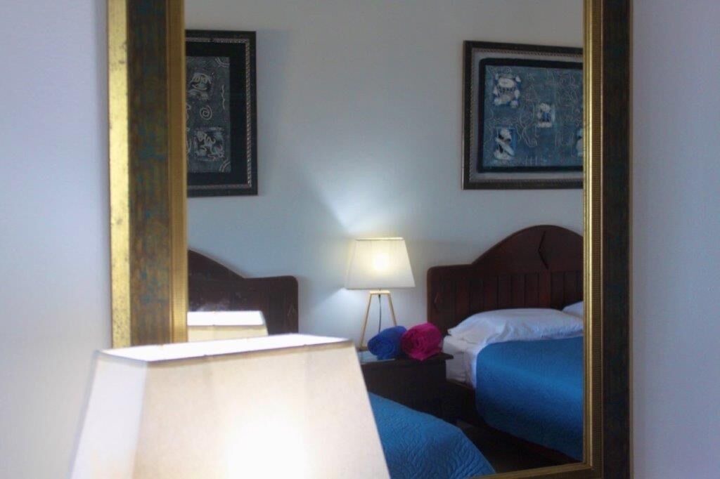 Photo of Bedroom in Cabarete
