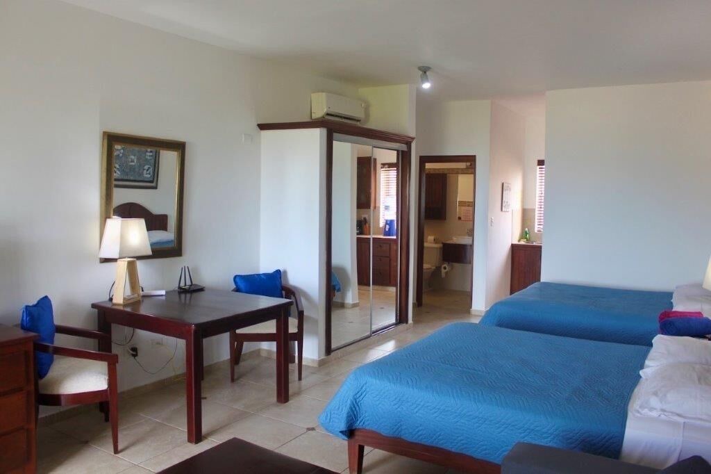 Photo of Bedroom in Cabarete