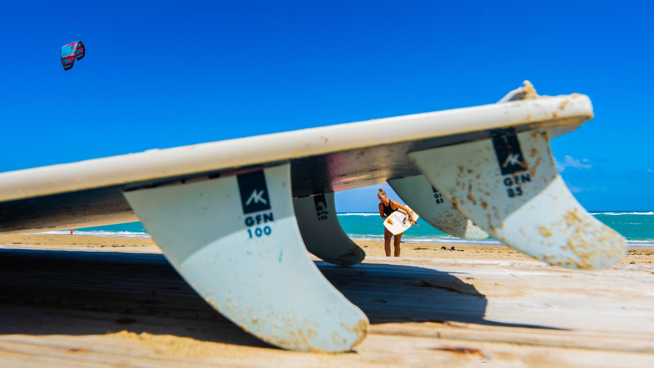 Photo of Others in Cabarete