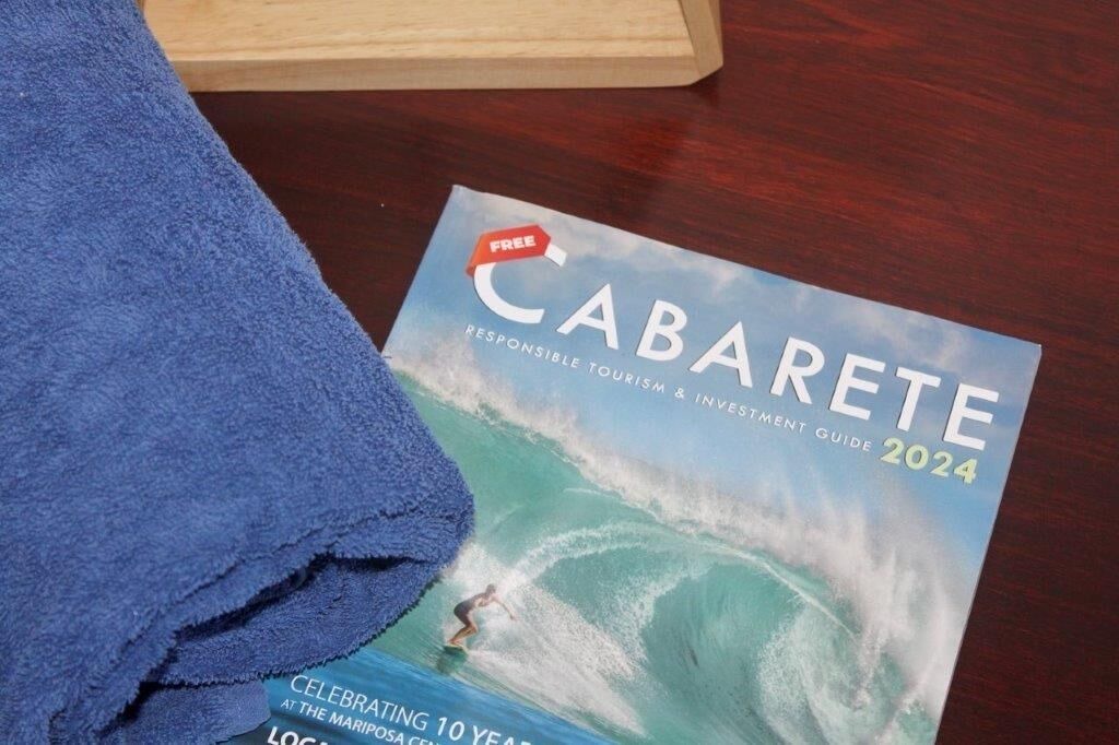 Photo of Others in Cabarete
