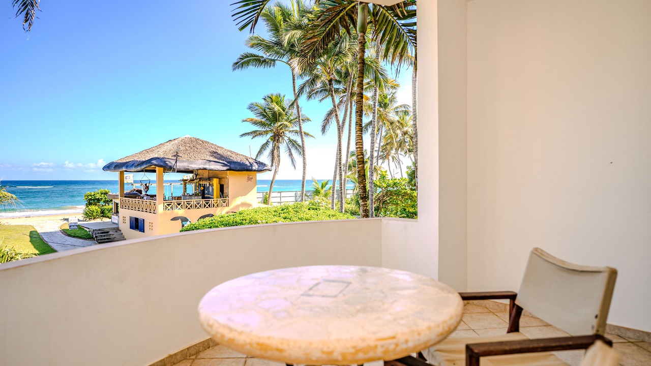 Photo of Outdoor in Cabarete