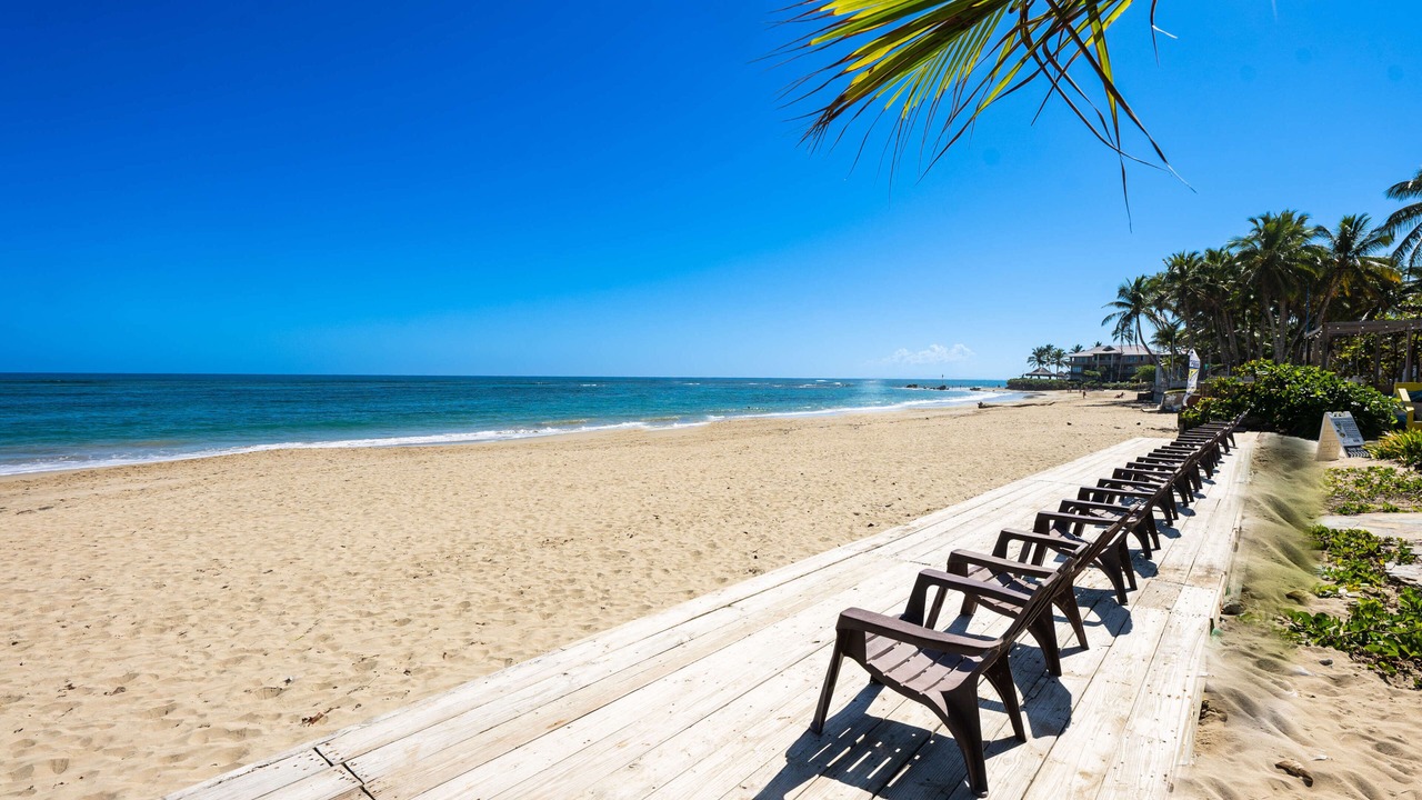 Photo of Others in Cabarete