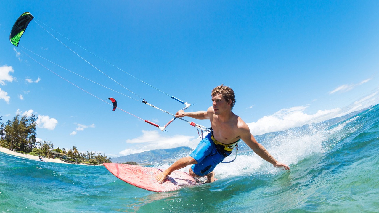 Photo of Others in Cabarete