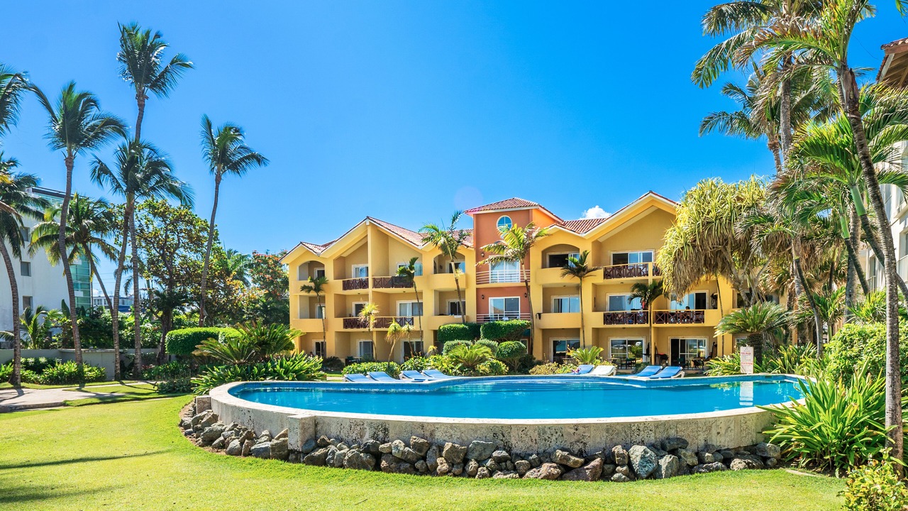 Photo of Outdoor in Cabarete