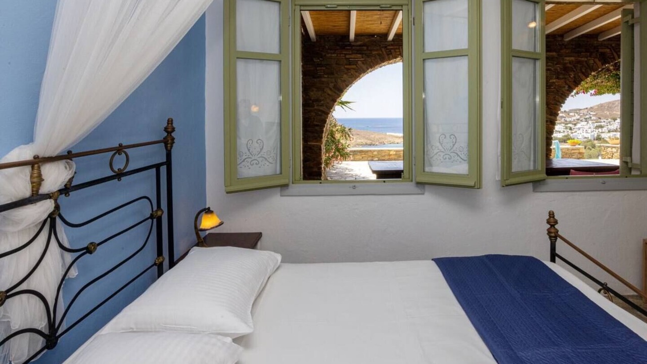 Photo of Others in Agios Ioannis