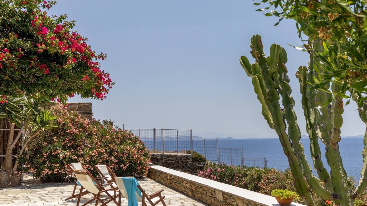 Photo of Others in Agios Ioannis