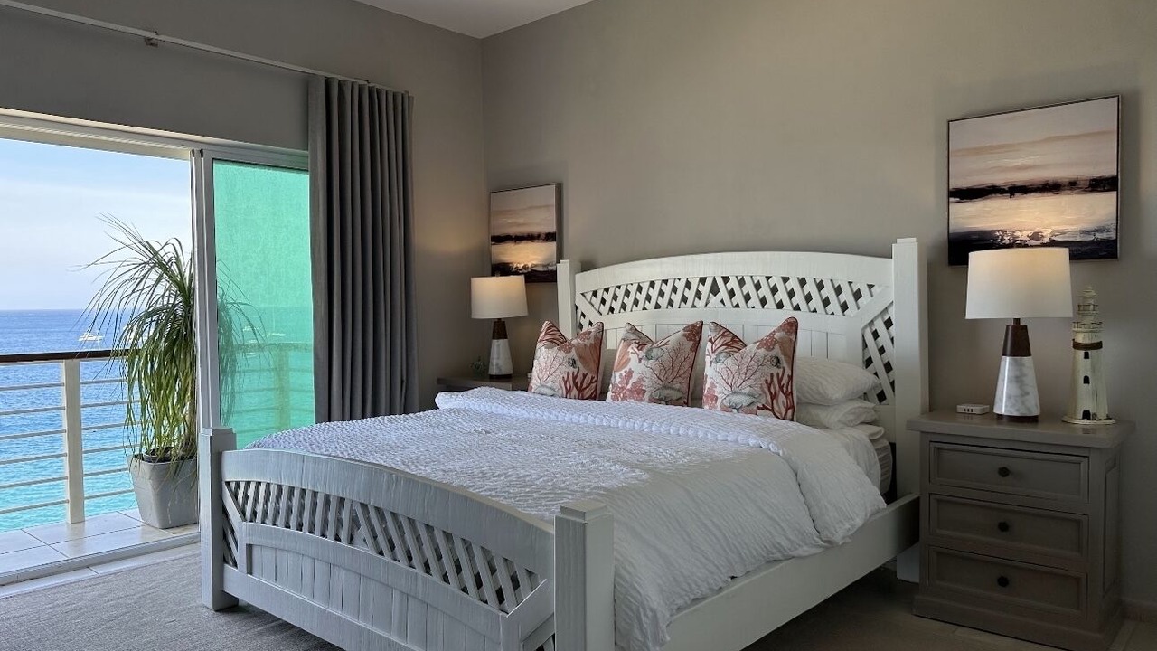 Photo of Bedroom in Los Brazos