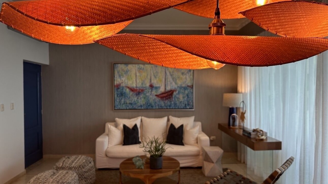Photo of Livingroom in Los Brazos