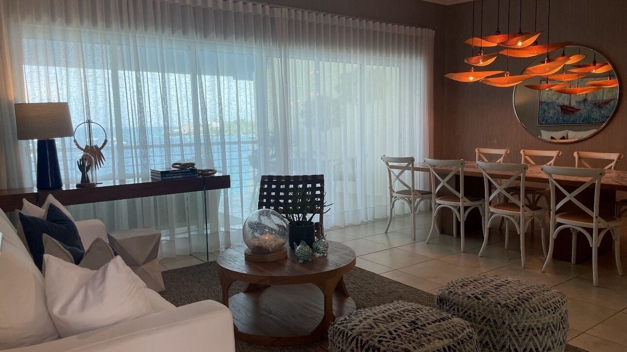 Photo of Livingroom in Los Brazos