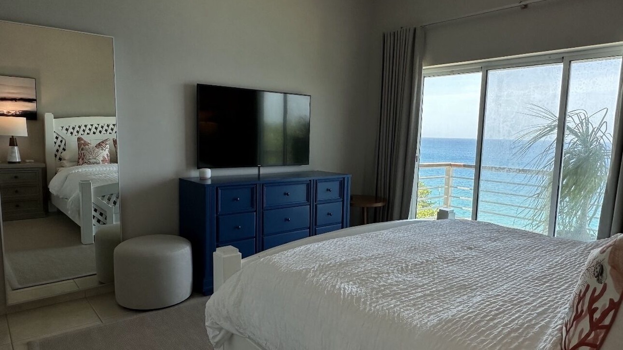 Photo of Bedroom in Los Brazos