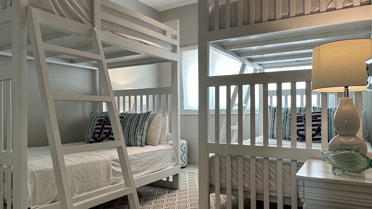 Photo of Bedroom in Los Brazos